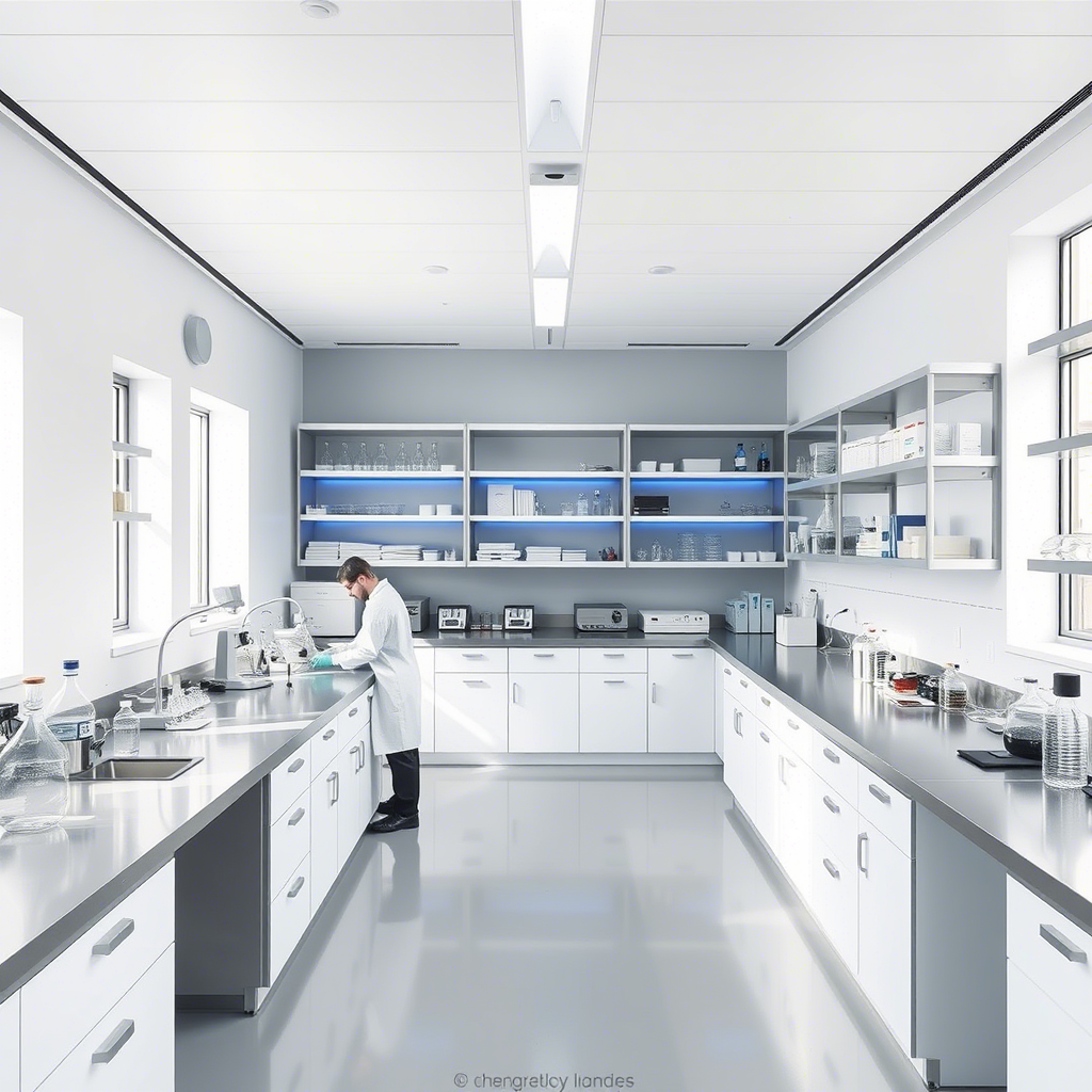 Diploma in Science Technology Chemistry